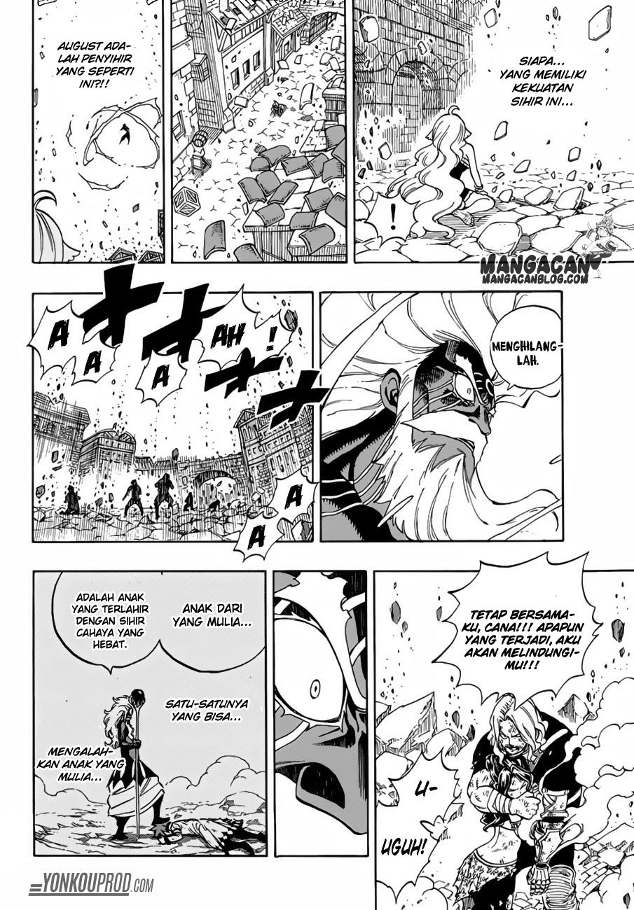 image-komik-fairy-tail-chapter-527-11/22