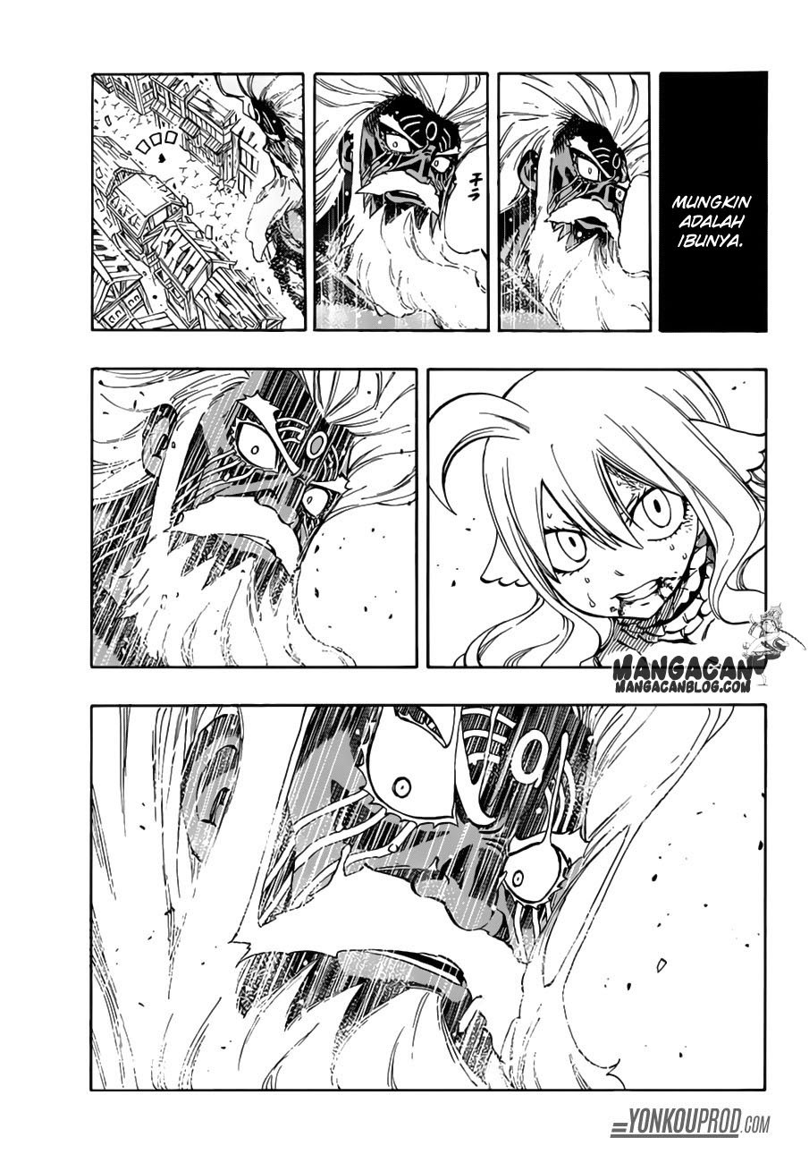 image-komik-fairy-tail-chapter-527-12/22