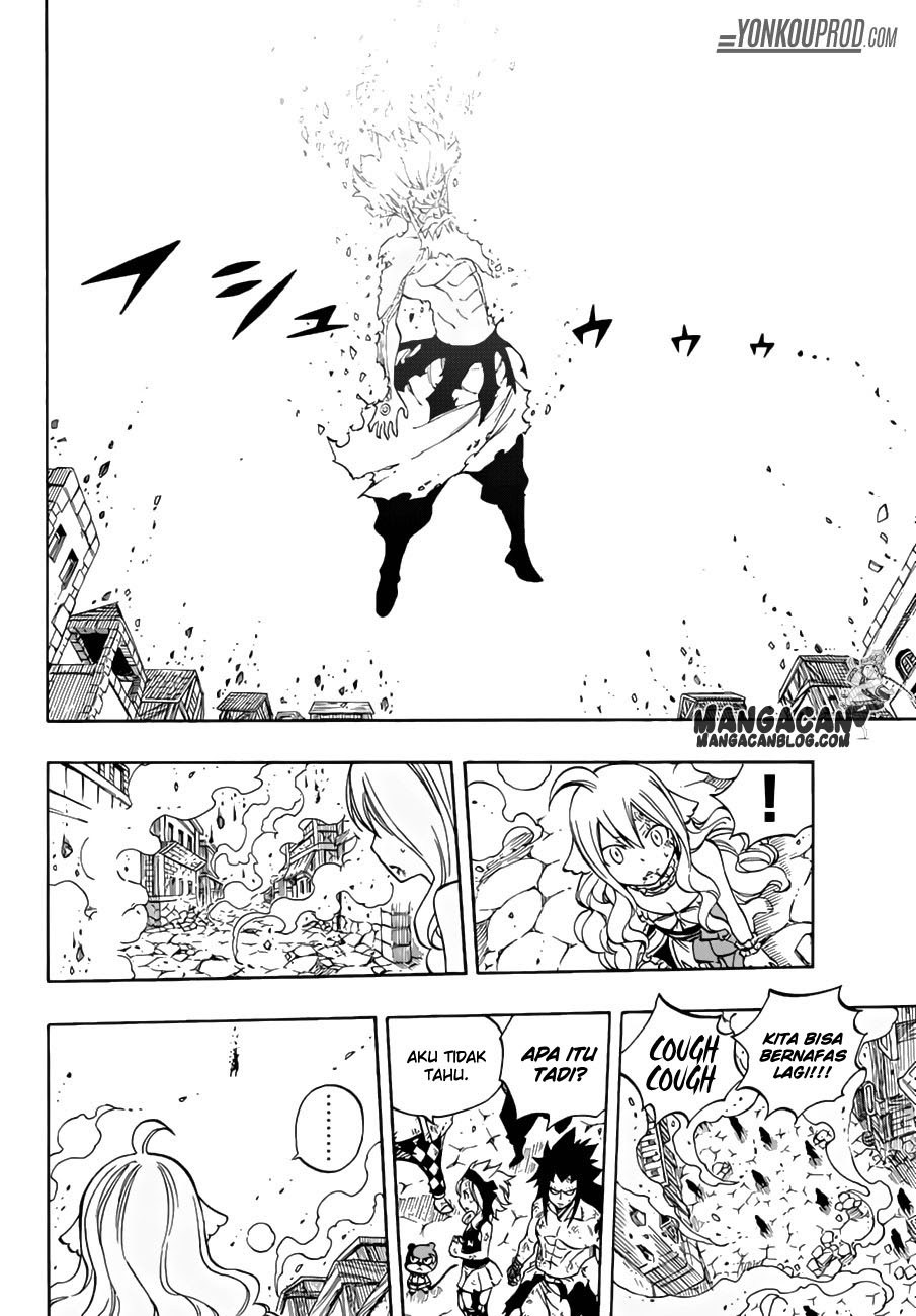 image-komik-fairy-tail-chapter-527-13/22