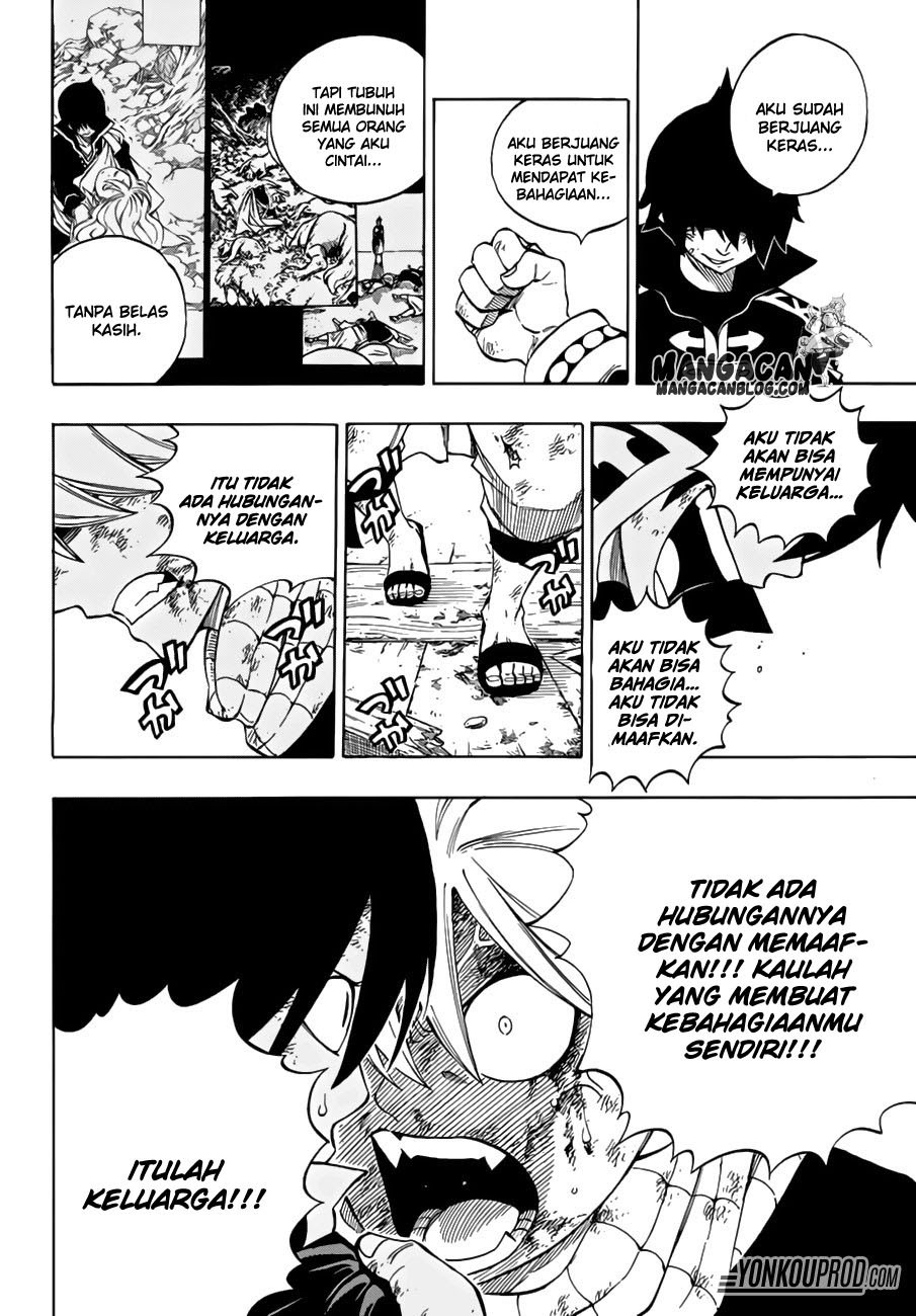 image-komik-fairy-tail-chapter-527-19/22