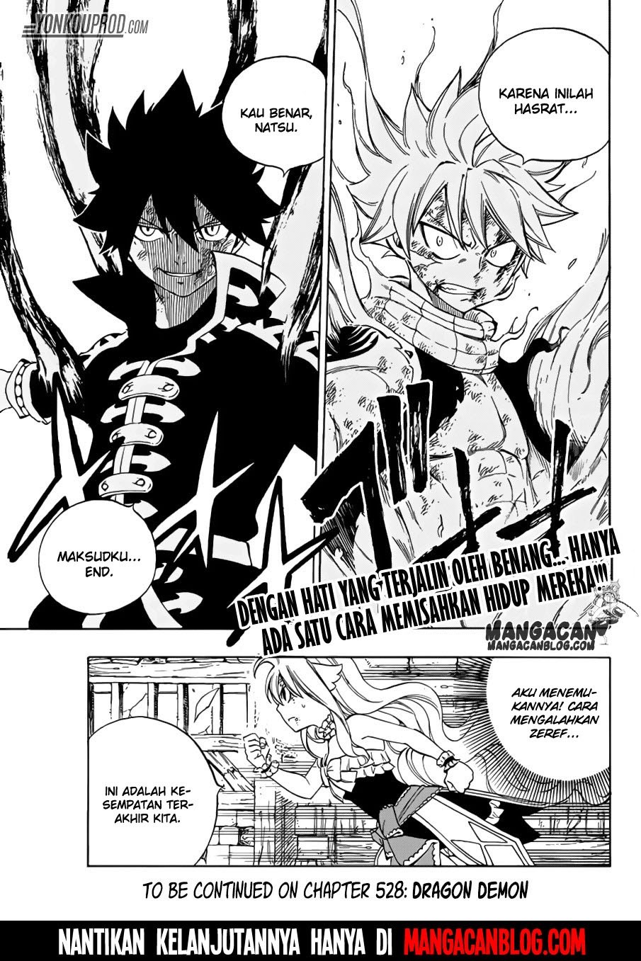 image-komik-fairy-tail-chapter-527-21/22