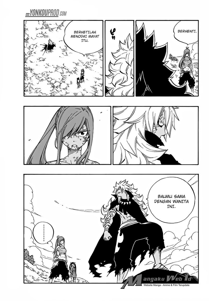 image-komik-fairy-tail-chapter-528-3/19
