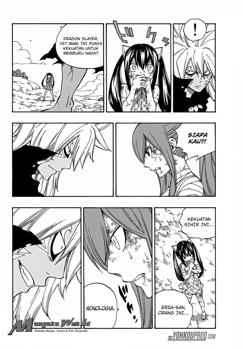 image-komik-fairy-tail-chapter-528-4/19