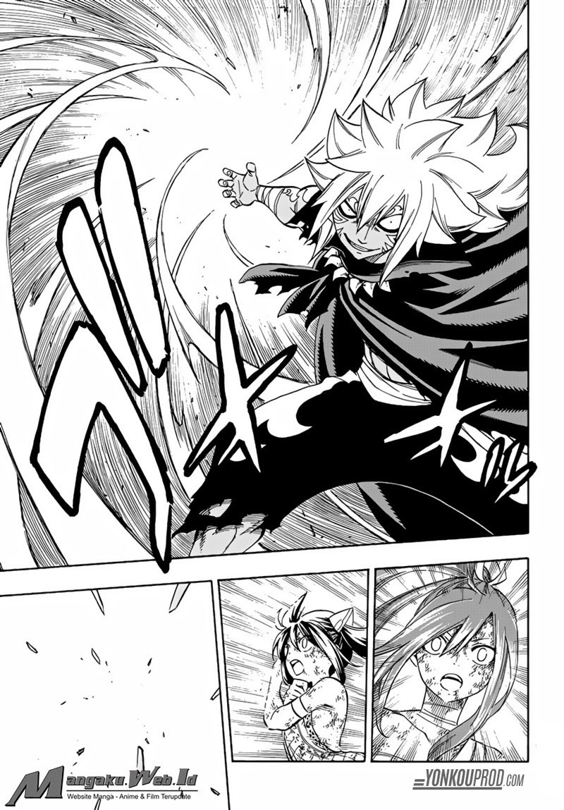 image-komik-fairy-tail-chapter-528-5/19