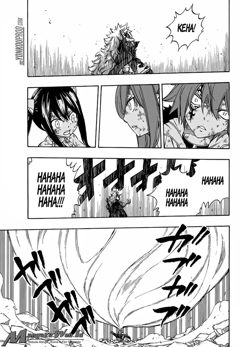 image-komik-fairy-tail-chapter-528-11/19