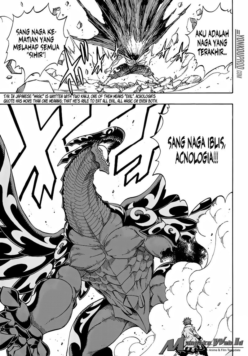 image-komik-fairy-tail-chapter-528-13/19