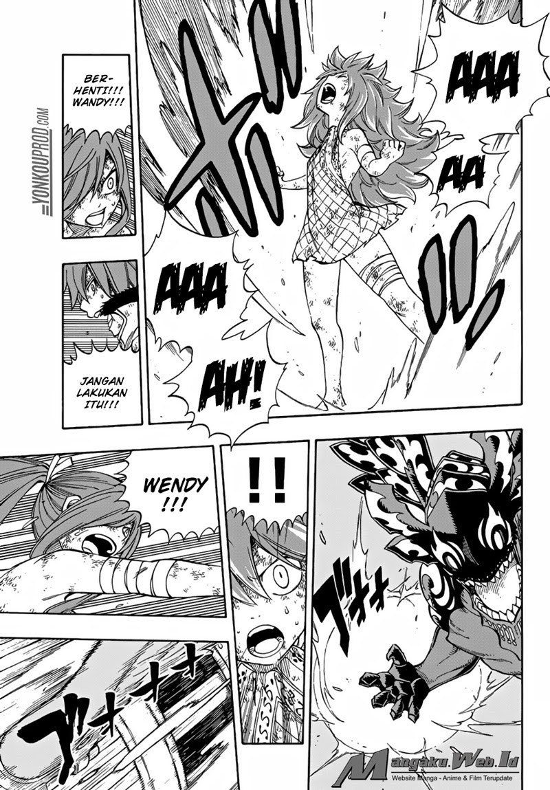 image-komik-fairy-tail-chapter-528-15/19