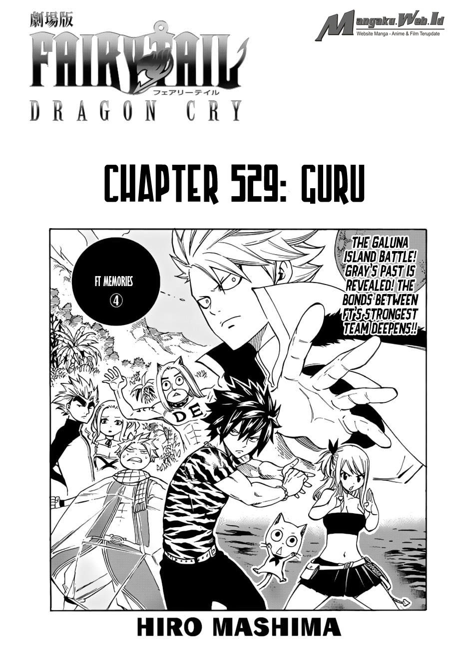 image-komik-fairy-tail-chapter-529-1/21