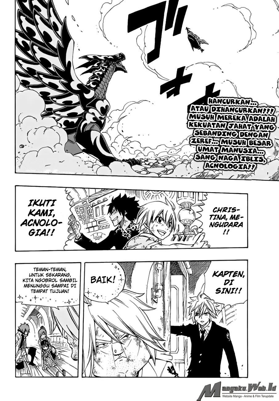 image-komik-fairy-tail-chapter-529-2/21