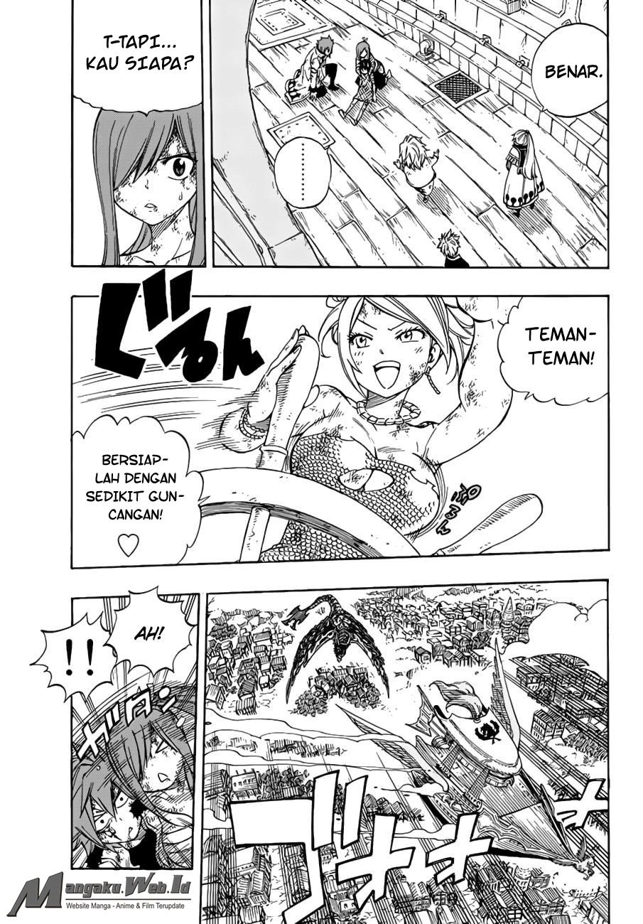 image-komik-fairy-tail-chapter-529-3/21