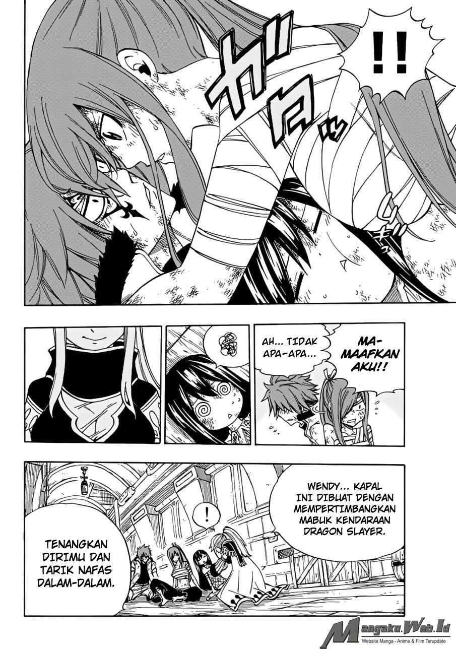 image-komik-fairy-tail-chapter-529-4/21