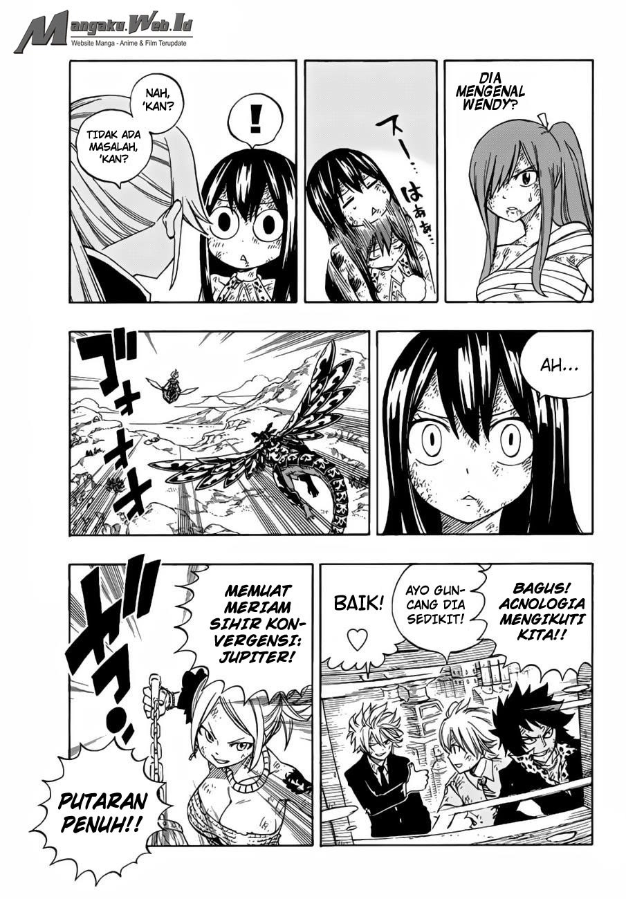 image-komik-fairy-tail-chapter-529-5/21