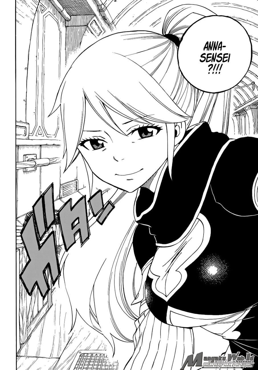 image-komik-fairy-tail-chapter-529-10/21