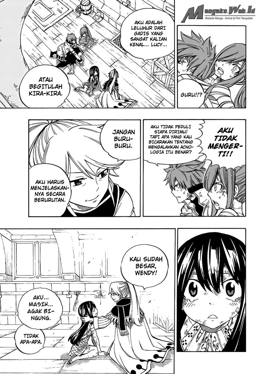image-komik-fairy-tail-chapter-529-11/21
