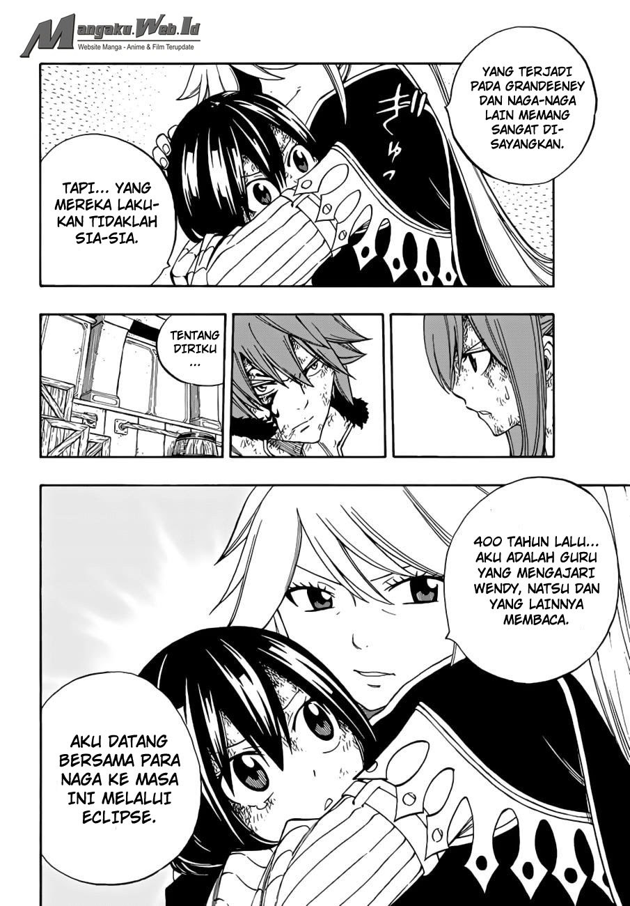 image-komik-fairy-tail-chapter-529-12/21