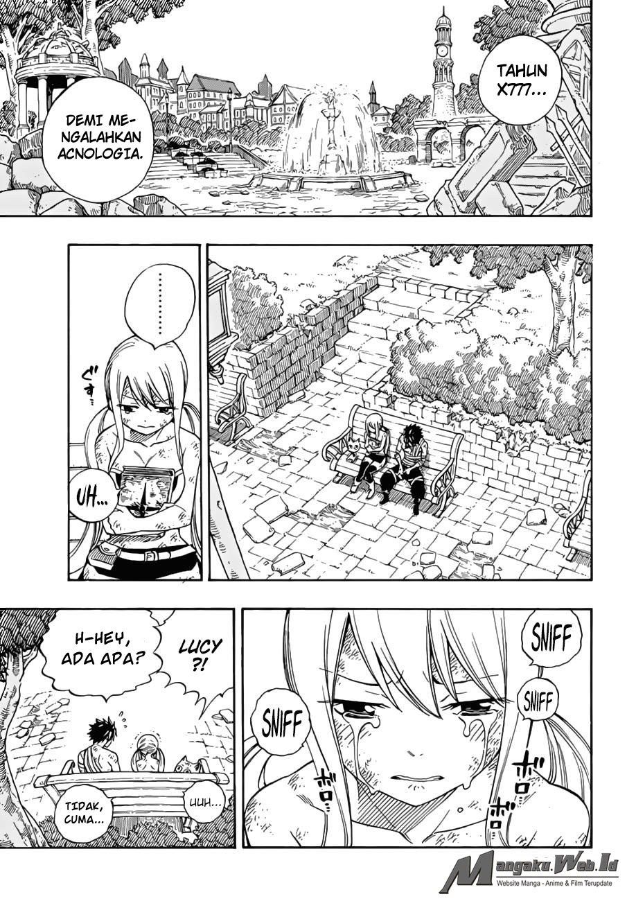 image-komik-fairy-tail-chapter-529-13/21