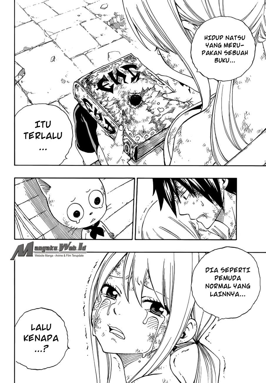 image-komik-fairy-tail-chapter-529-14/21