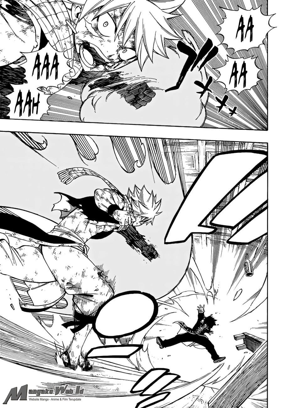 image-komik-fairy-tail-chapter-529-15/21