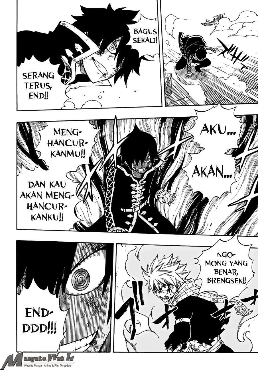 image-komik-fairy-tail-chapter-529-16/21
