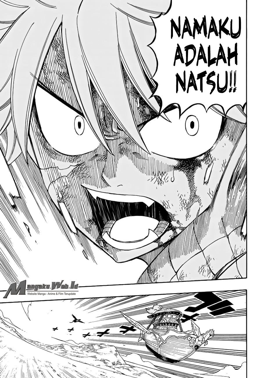 image-komik-fairy-tail-chapter-529-17/21