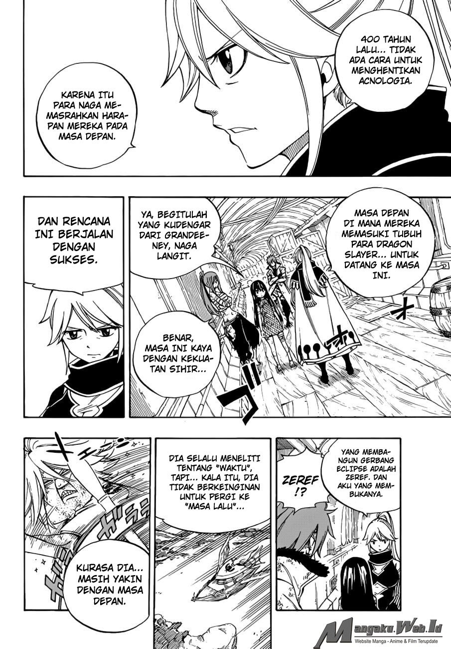 image-komik-fairy-tail-chapter-529-18/21