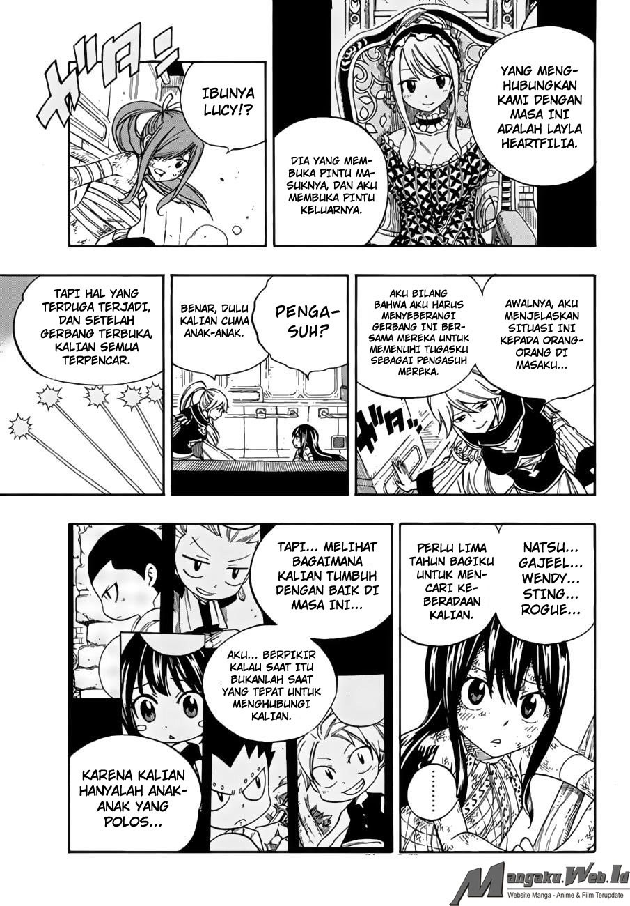 image-komik-fairy-tail-chapter-529-19/21