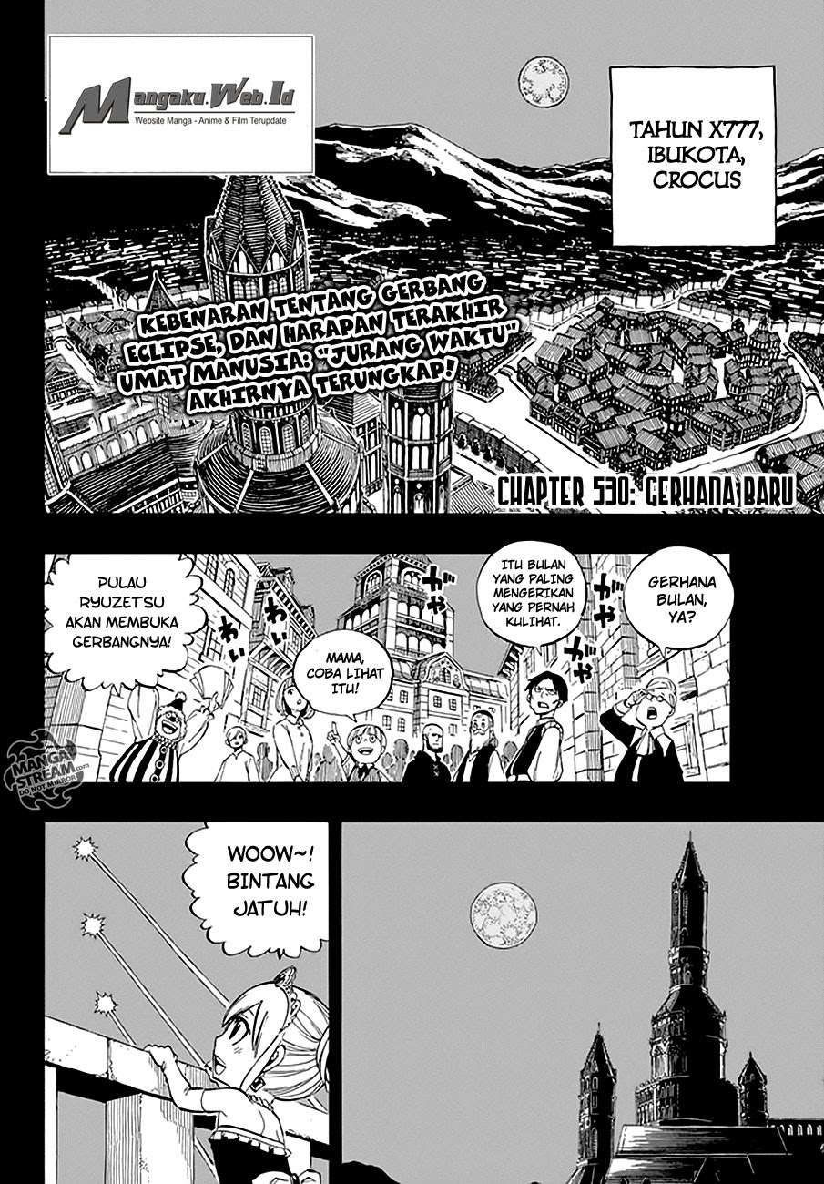image-komik-fairy-tail-chapter-530-2/21