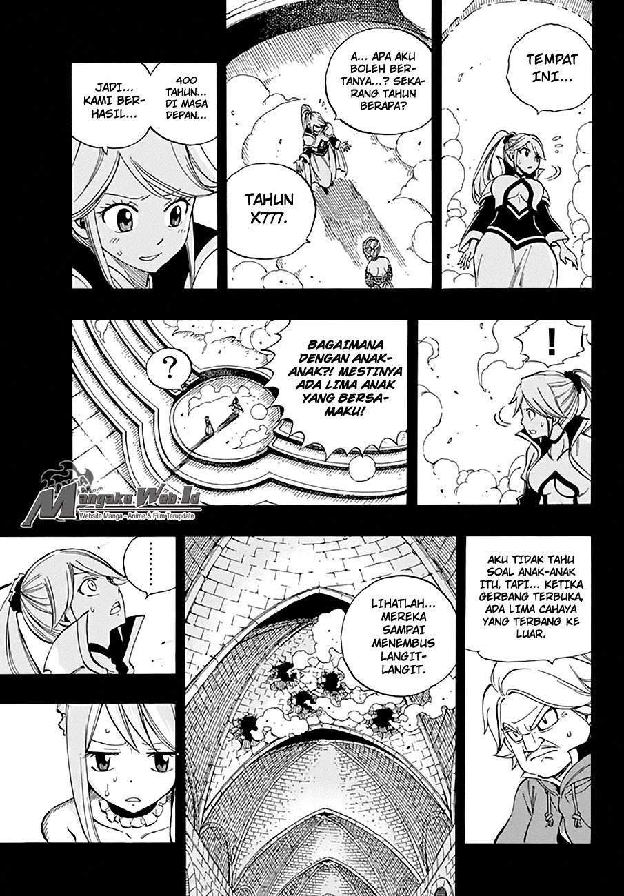 image-komik-fairy-tail-chapter-530-5/21