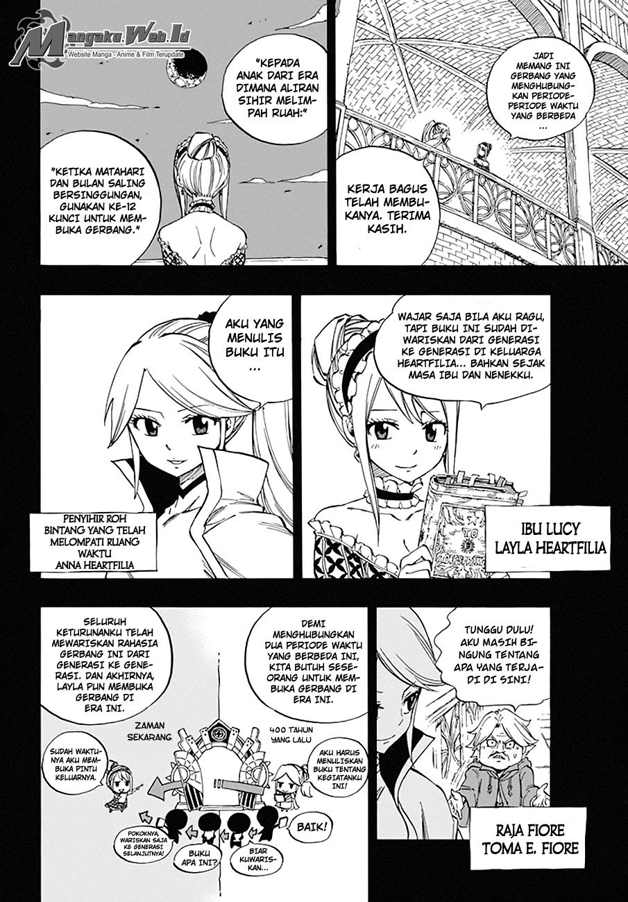 image-komik-fairy-tail-chapter-530-6/21