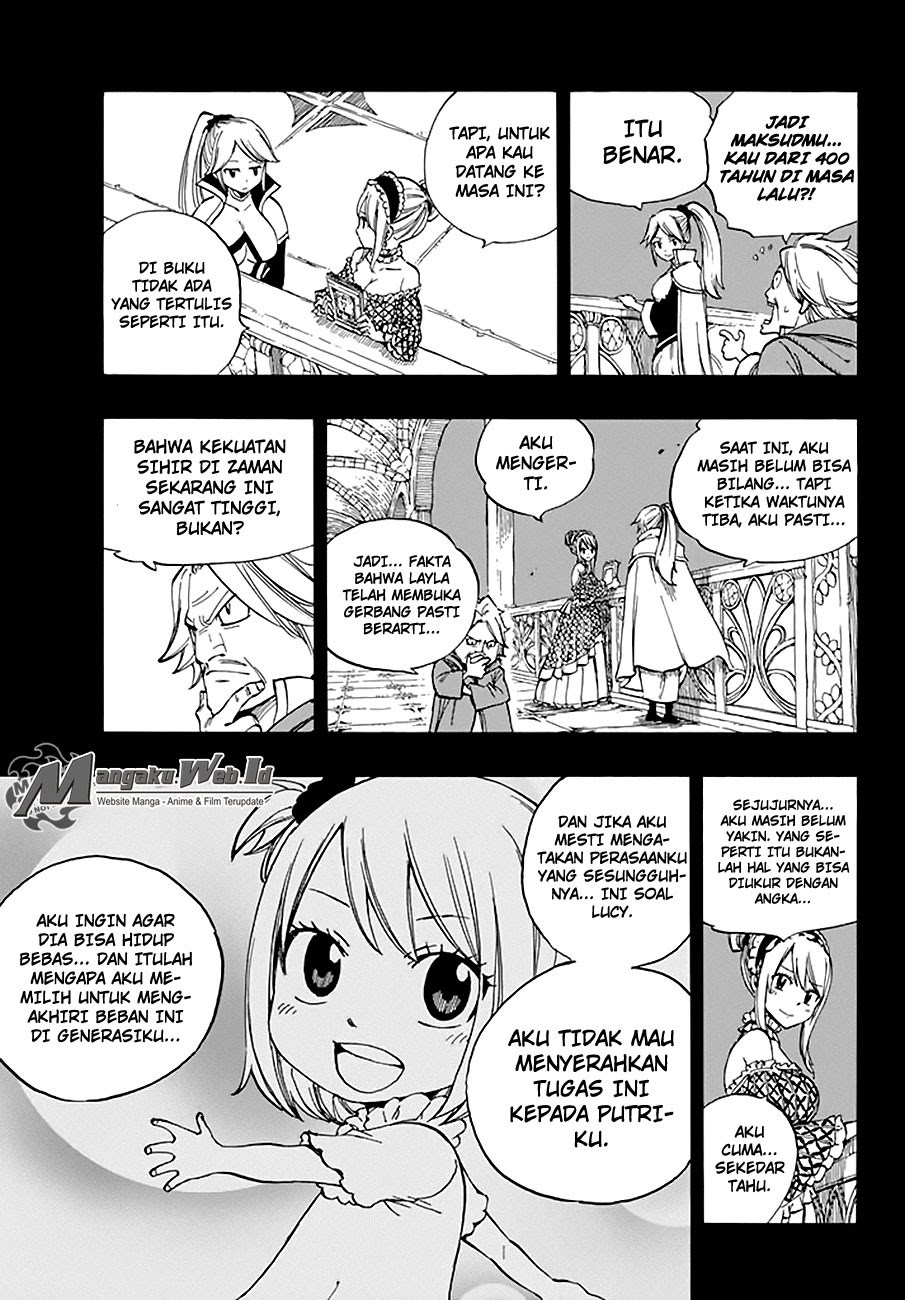 image-komik-fairy-tail-chapter-530-7/21