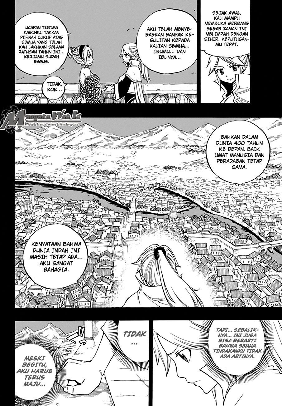 image-komik-fairy-tail-chapter-530-8/21
