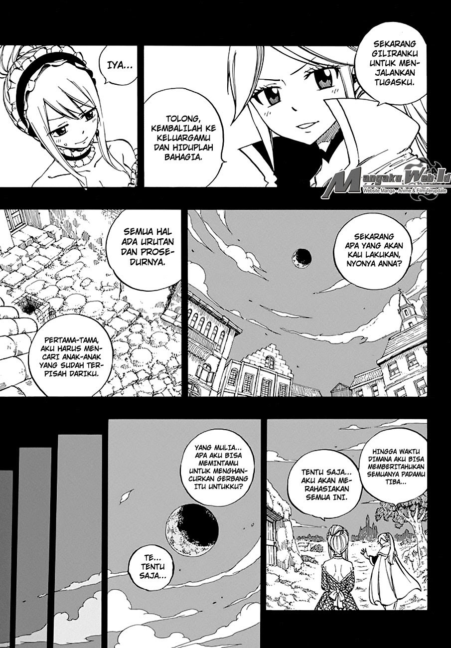 image-komik-fairy-tail-chapter-530-9/21