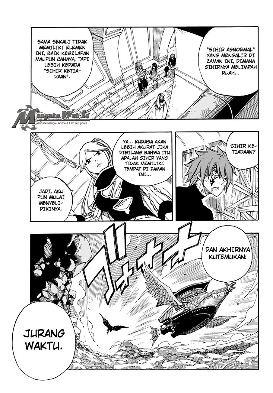 image-komik-fairy-tail-chapter-530-11/21