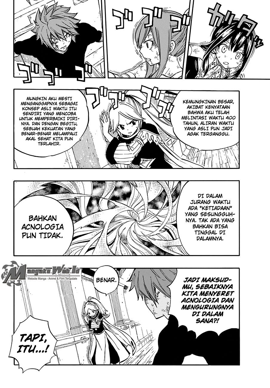 image-komik-fairy-tail-chapter-530-12/21