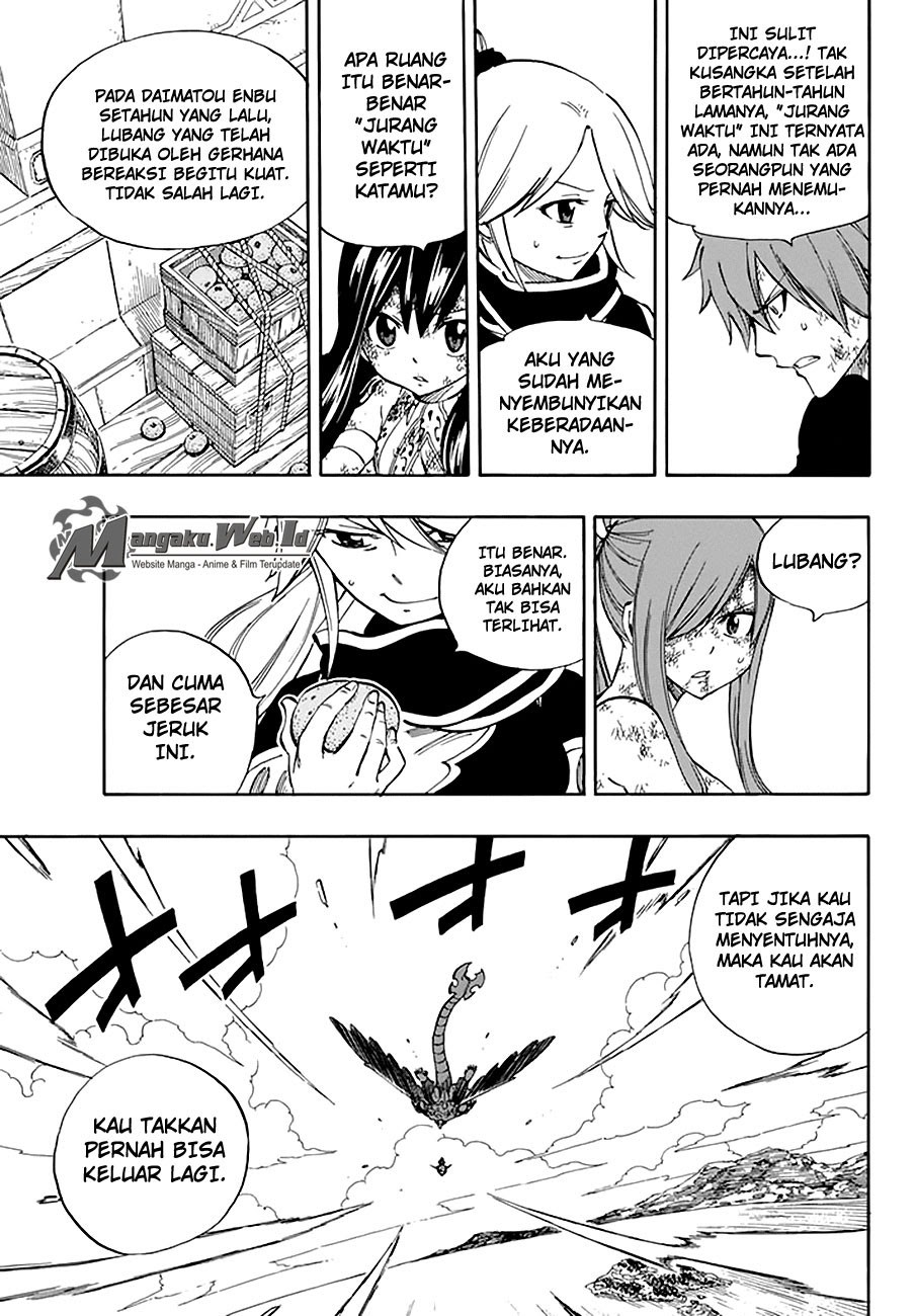 image-komik-fairy-tail-chapter-530-13/21
