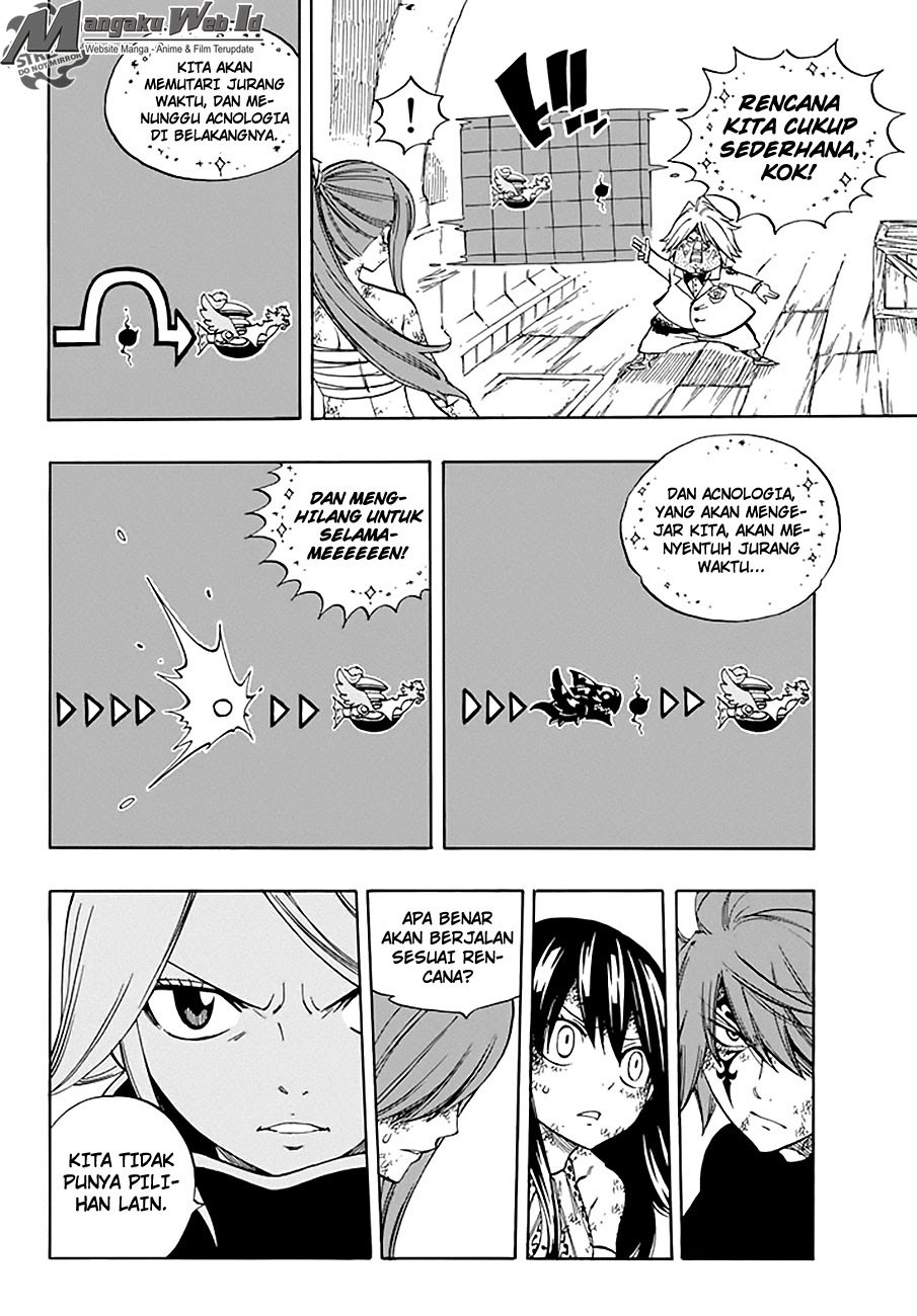 image-komik-fairy-tail-chapter-530-14/21