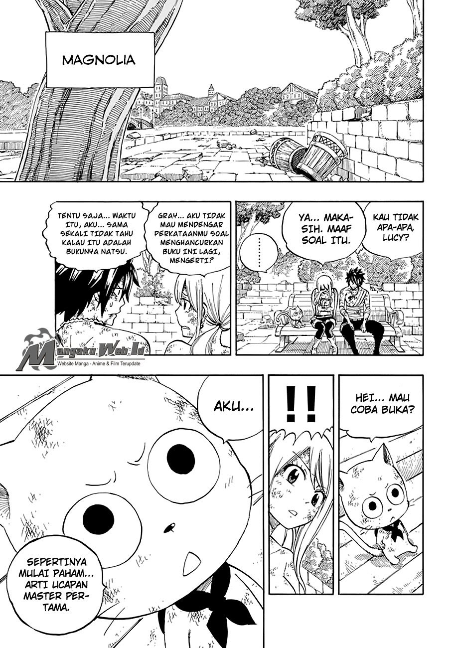 image-komik-fairy-tail-chapter-530-15/21