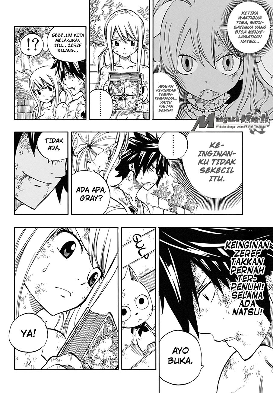 image-komik-fairy-tail-chapter-530-16/21