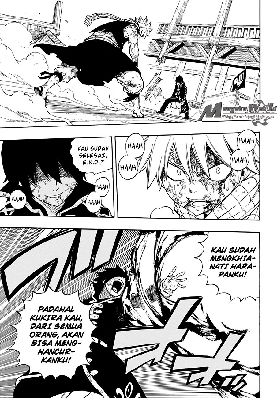 image-komik-fairy-tail-chapter-530-17/21
