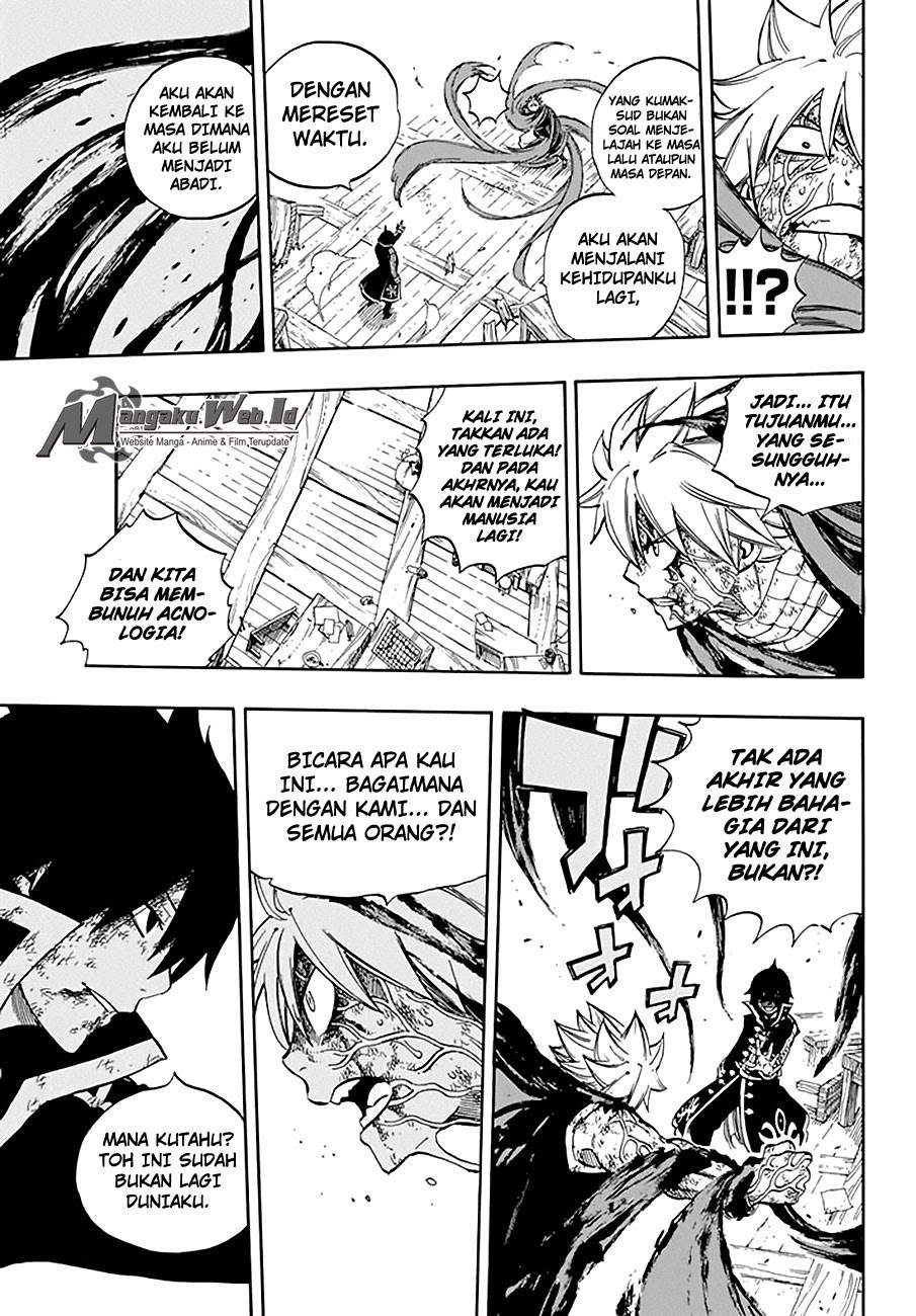 image-komik-fairy-tail-chapter-530-19/21