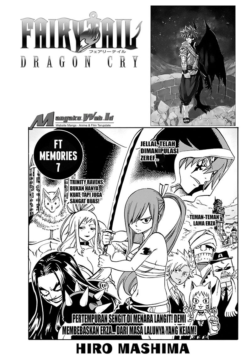 image-komik-fairy-tail-chapter-534-1/20