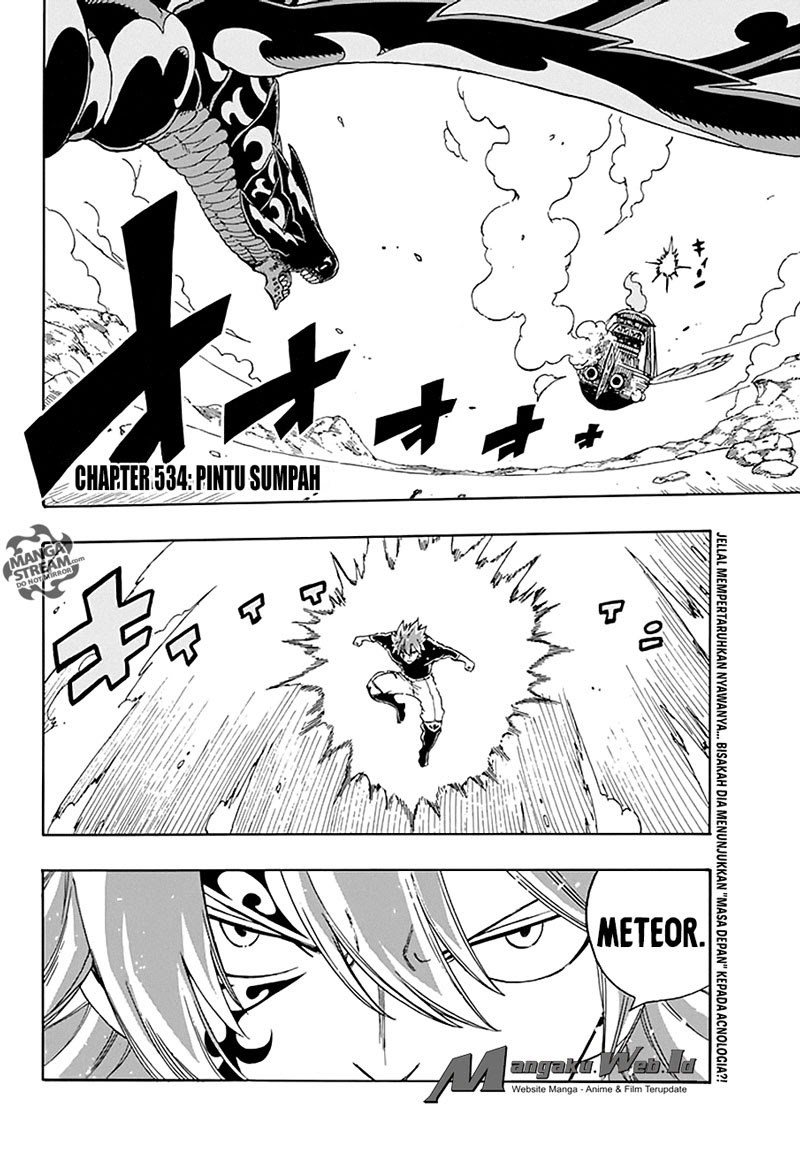 image-komik-fairy-tail-chapter-534-2/20