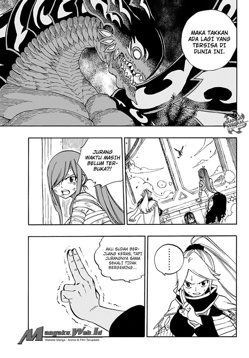 image-komik-fairy-tail-chapter-534-7/20