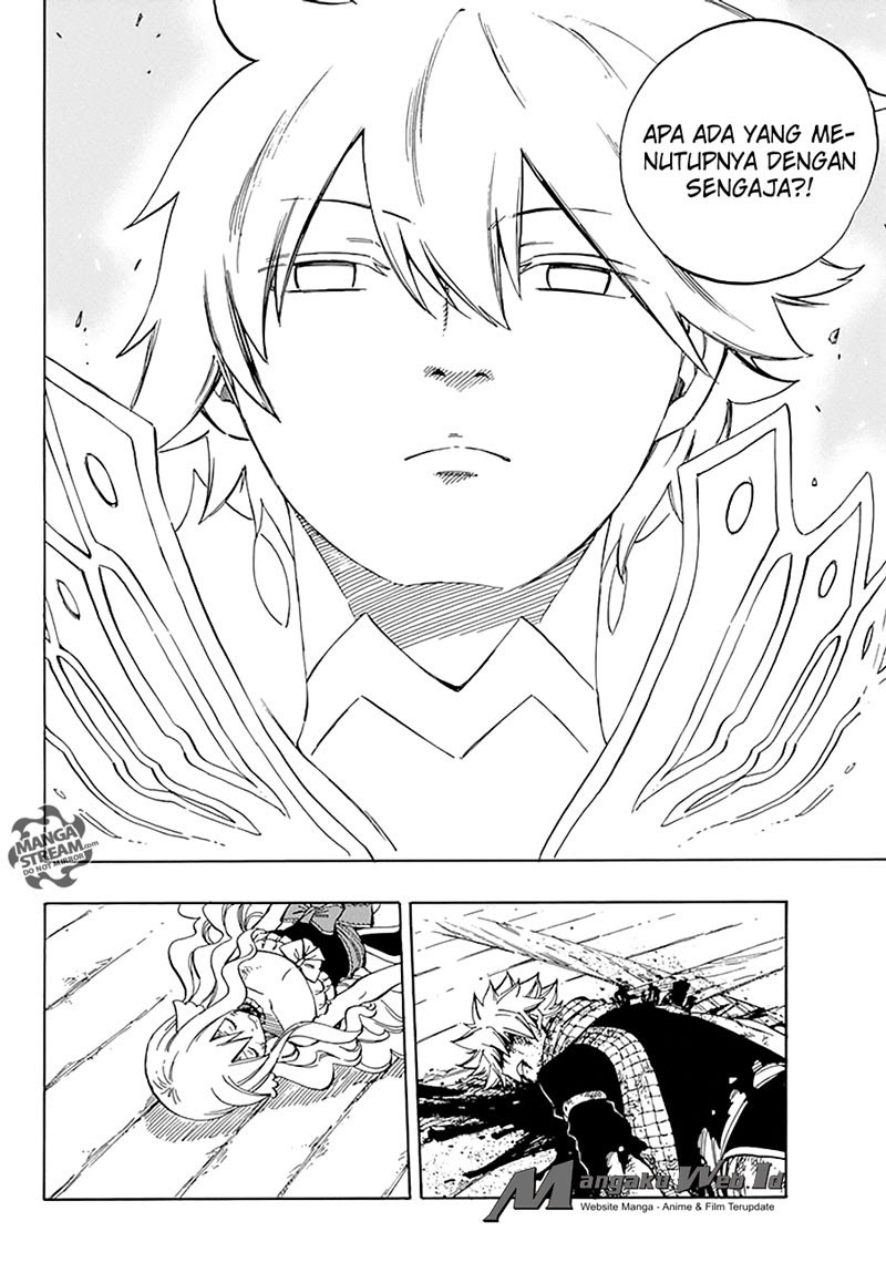 image-komik-fairy-tail-chapter-534-8/20