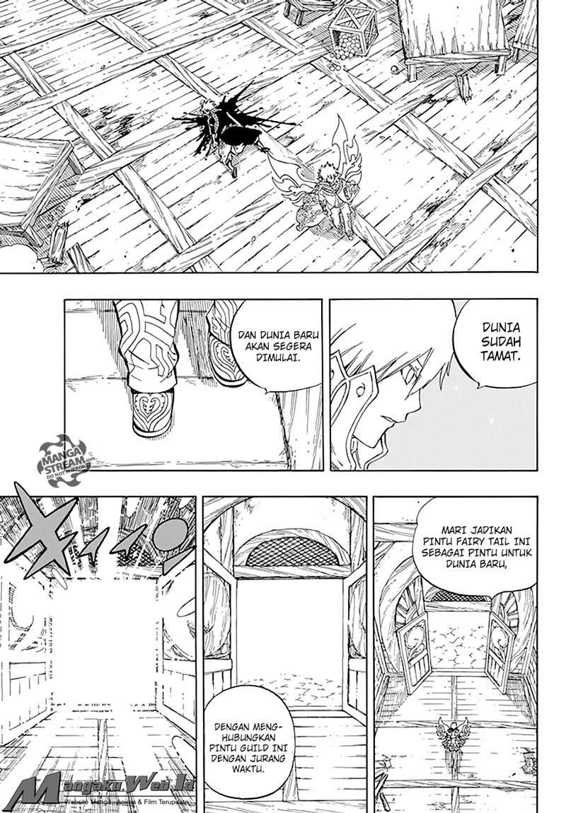 image-komik-fairy-tail-chapter-534-9/20