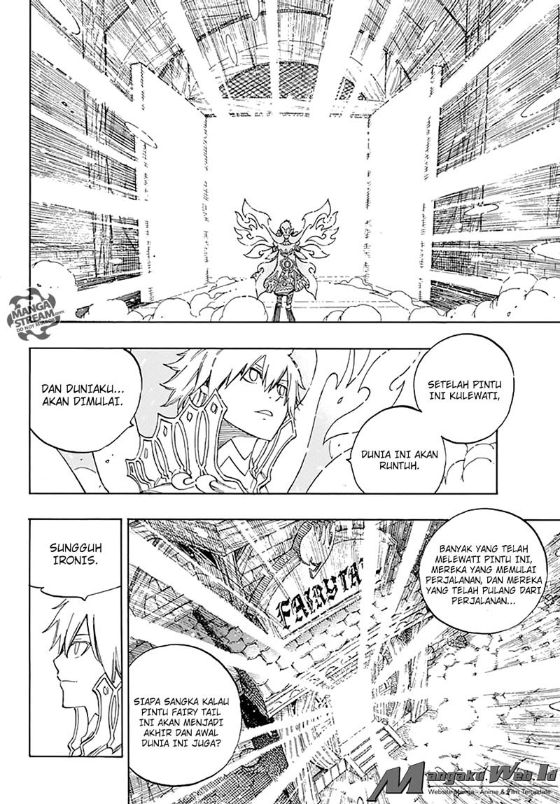 image-komik-fairy-tail-chapter-534-10/20