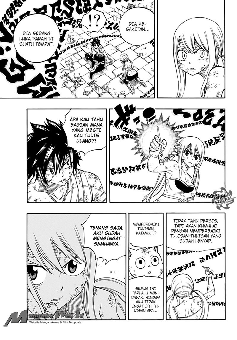 image-komik-fairy-tail-chapter-534-13/20
