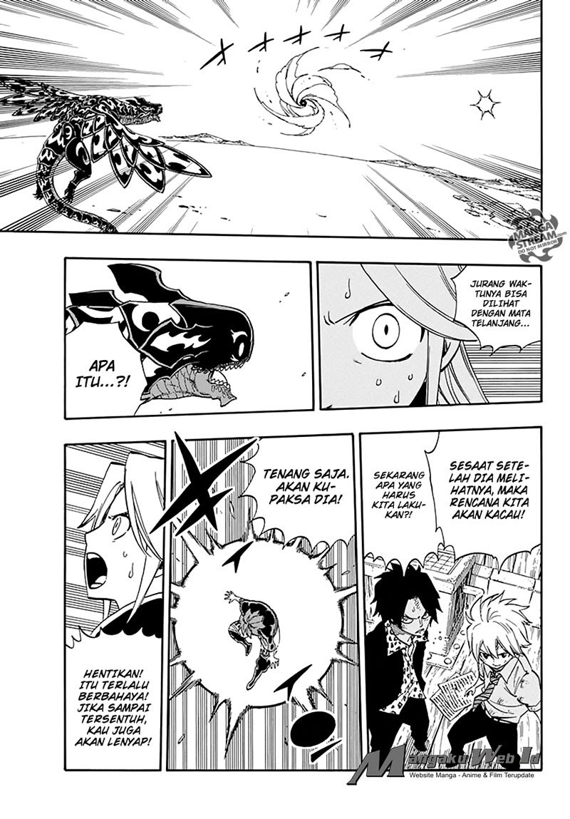 image-komik-fairy-tail-chapter-534-15/20