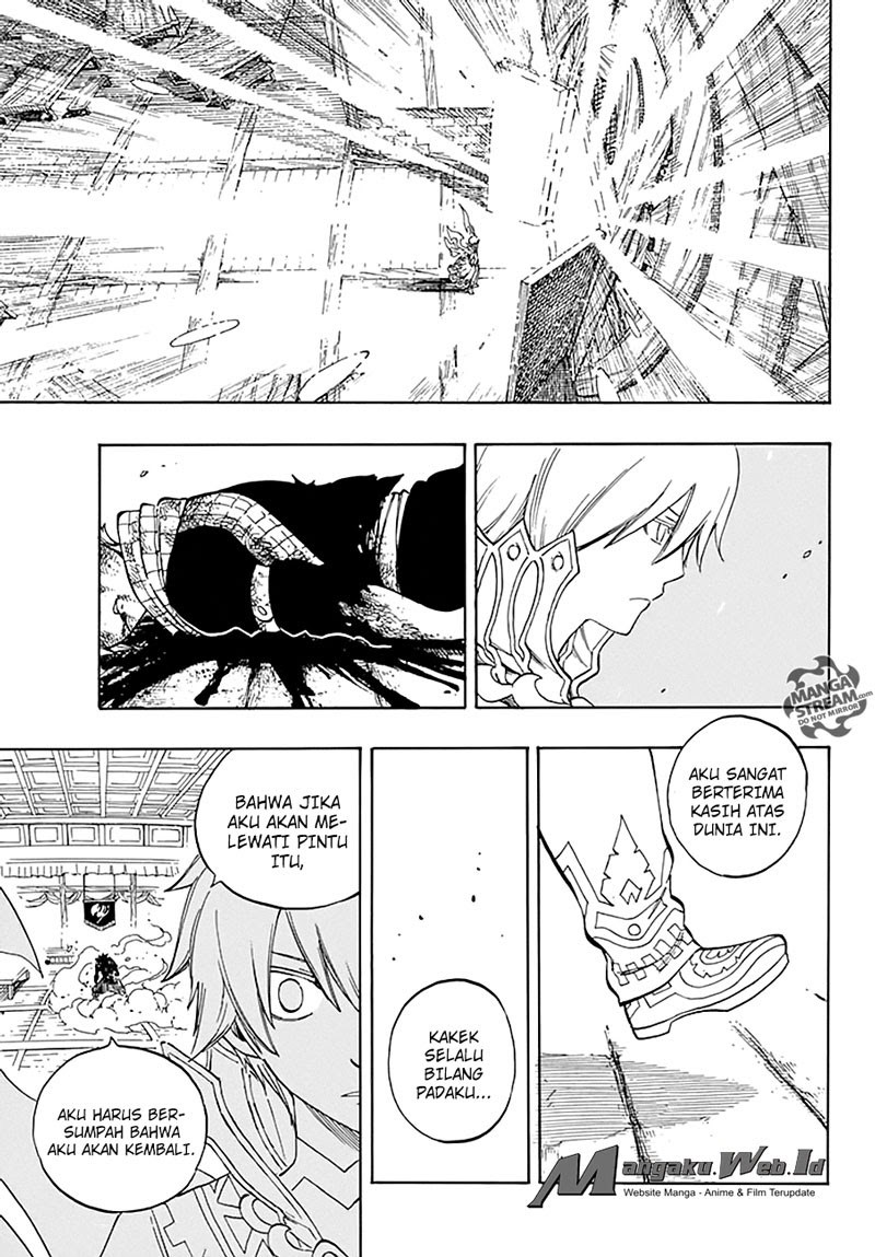 image-komik-fairy-tail-chapter-534-17/20
