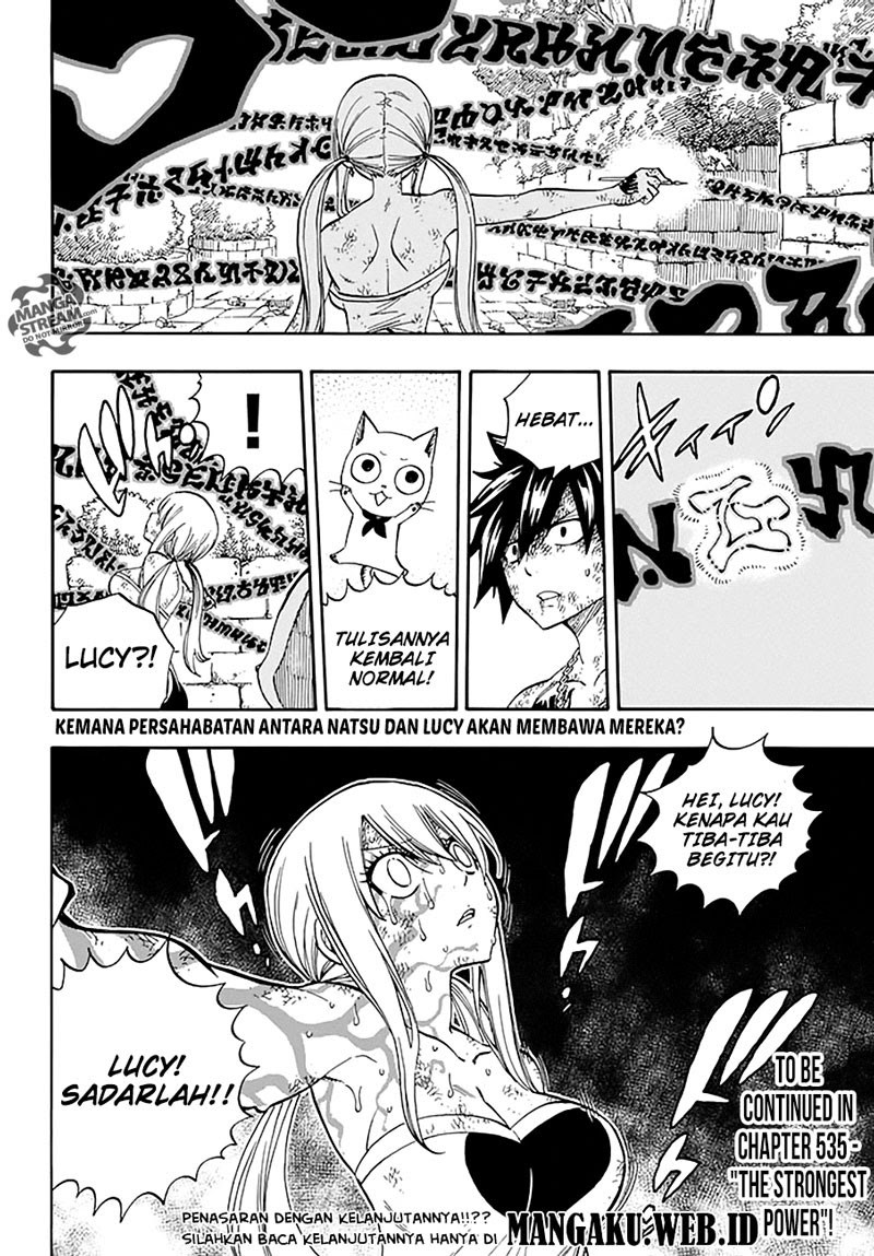 image-komik-fairy-tail-chapter-534-19/20